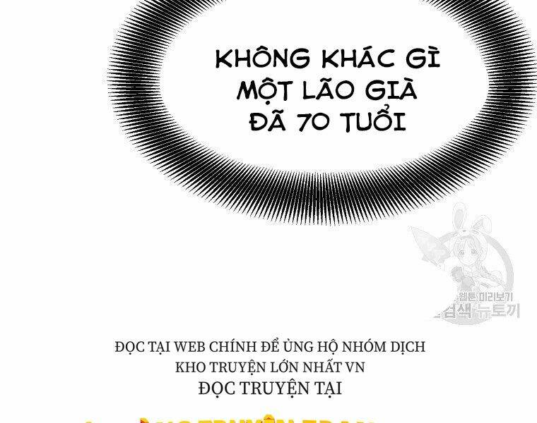 Chương 11 - Trang 20