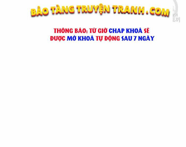 Chương 11 - Trang 192