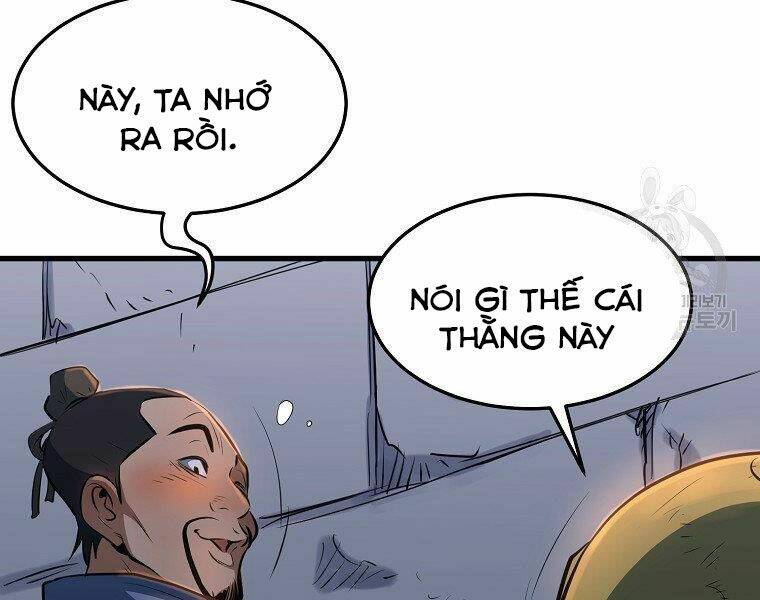 Chương 11 - Trang 197