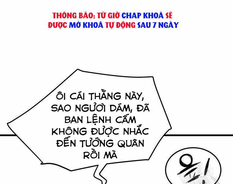 Chương 11 - Trang 200