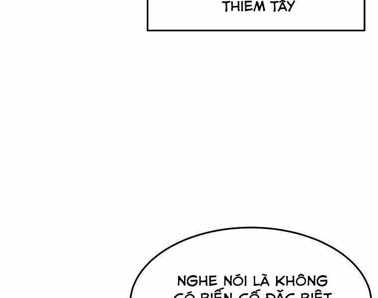 Chương 11 - Trang 3