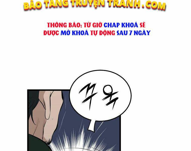 Chương 11 - Trang 21