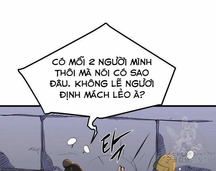 Chương 11 - Trang 202