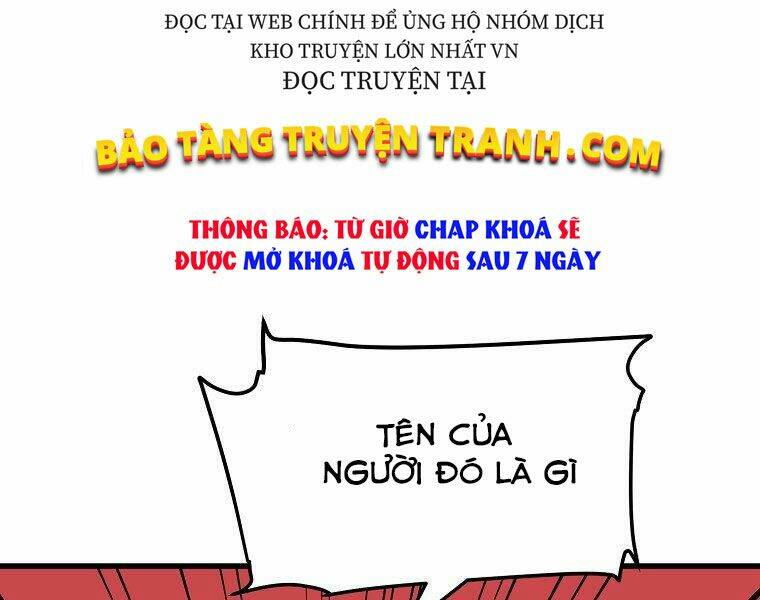 Chương 11 - Trang 207
