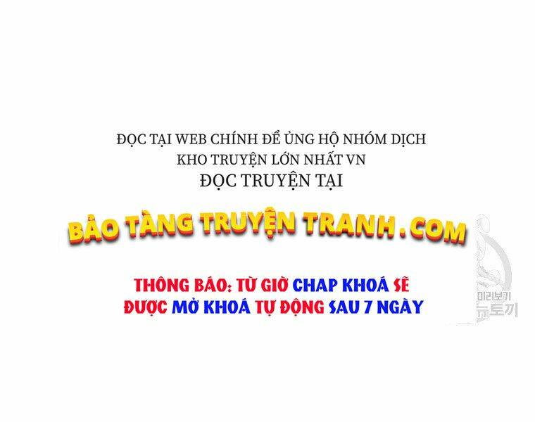 Chương 11 - Trang 212