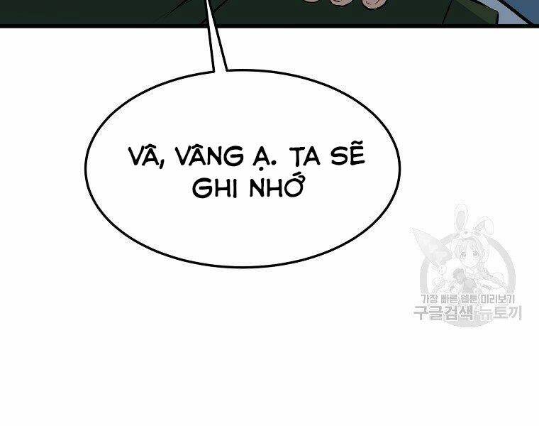 Chương 11 - Trang 29