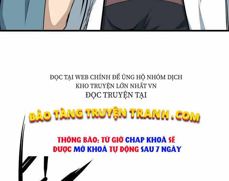 Chương 11 - Trang 32
