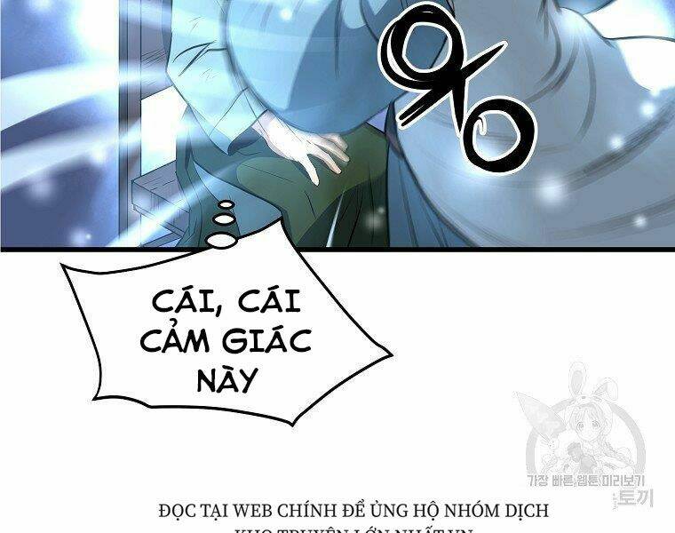 Chương 11 - Trang 36