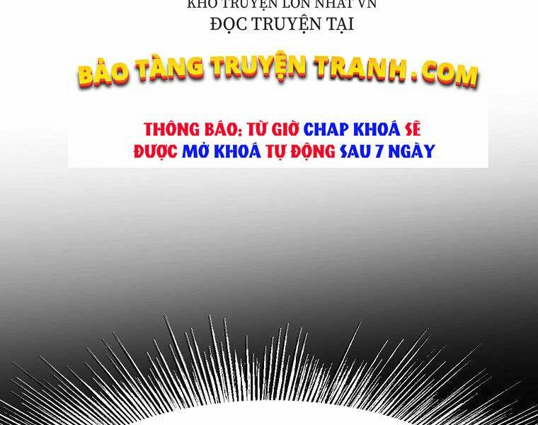 Chương 11 - Trang 37