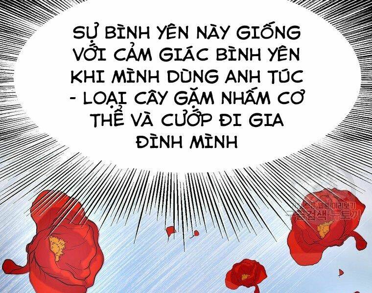 Chương 11 - Trang 38