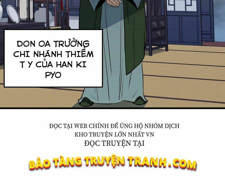 Chương 11 - Trang 5