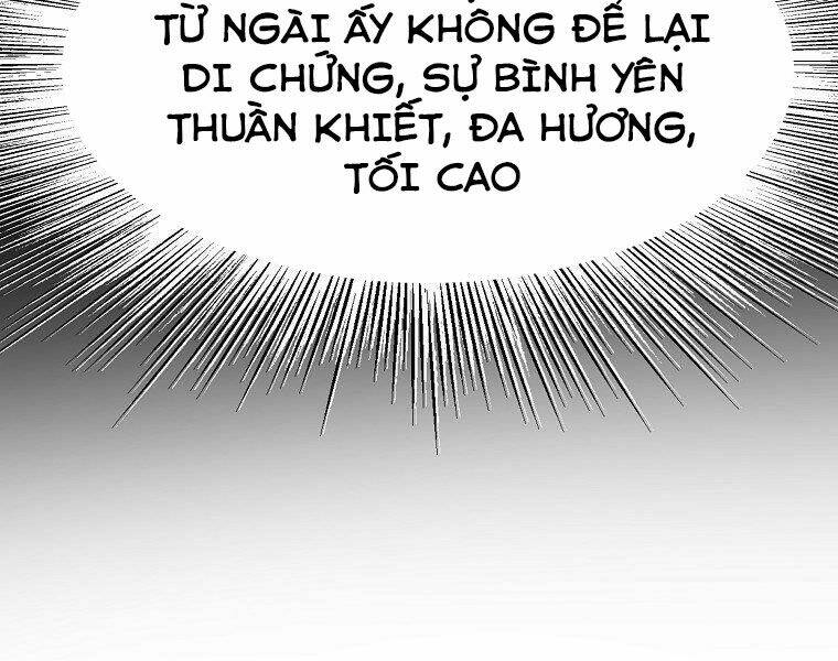 Chương 11 - Trang 41