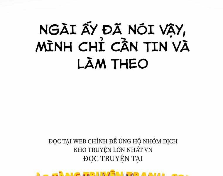 Chương 11 - Trang 42