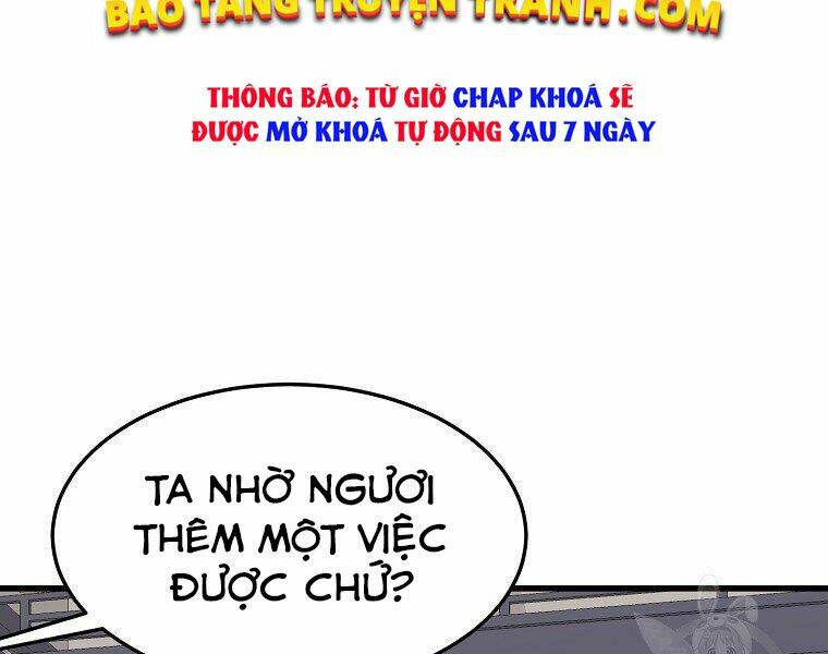 Chương 11 - Trang 43