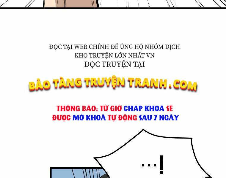 Chương 11 - Trang 48