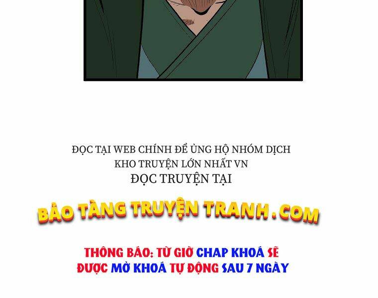 Chương 11 - Trang 50