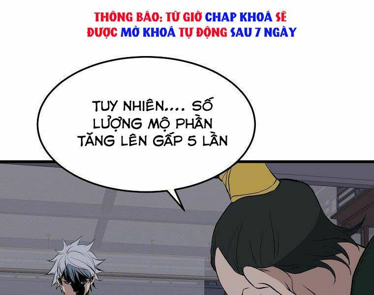 Chương 11 - Trang 6