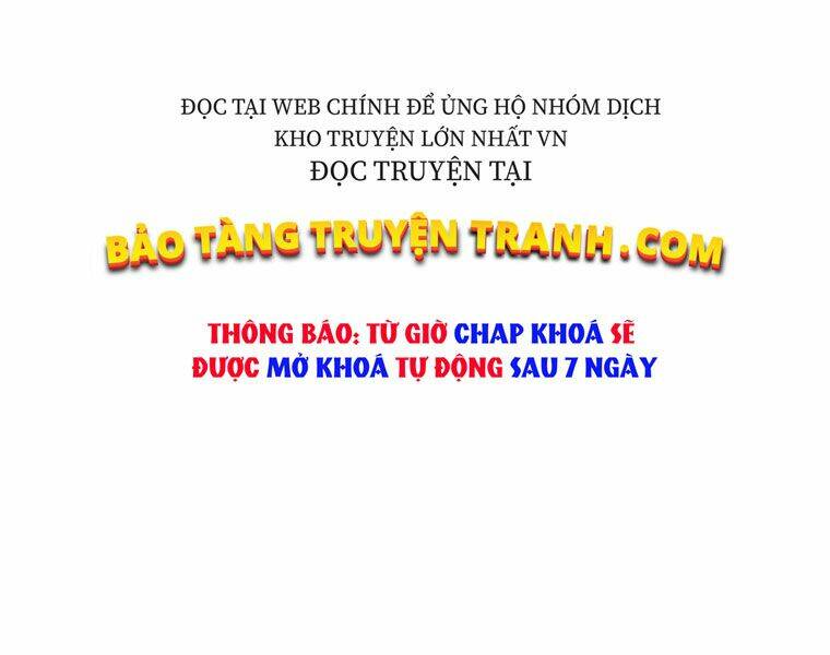 Chương 11 - Trang 58