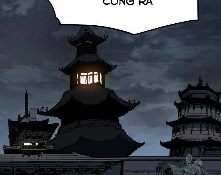 Chương 11 - Trang 60