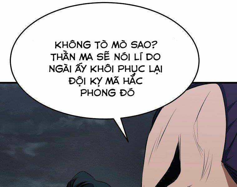 Chương 11 - Trang 67