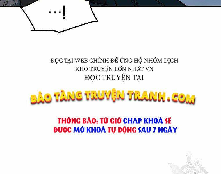 Chương 11 - Trang 69