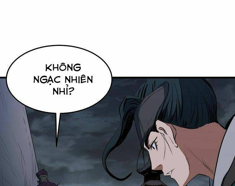 Chương 11 - Trang 74