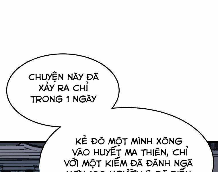 Chương 11 - Trang 76