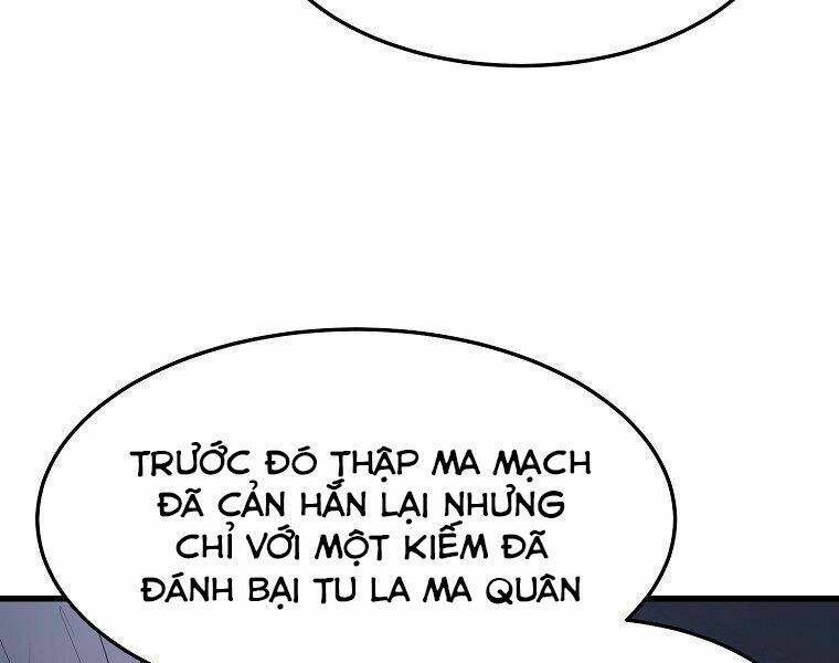 Chương 11 - Trang 80
