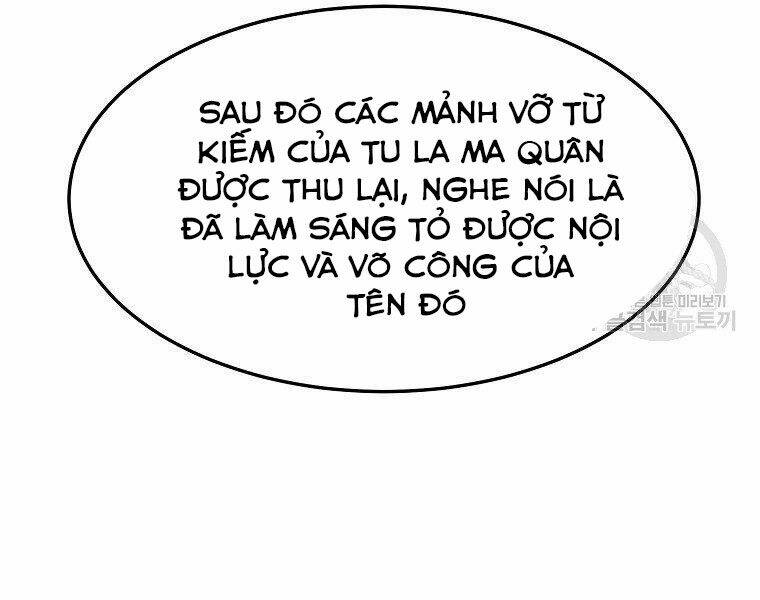 Chương 11 - Trang 83