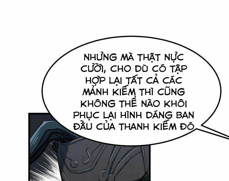 Chương 11 - Trang 84