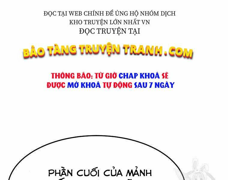 Chương 11 - Trang 86