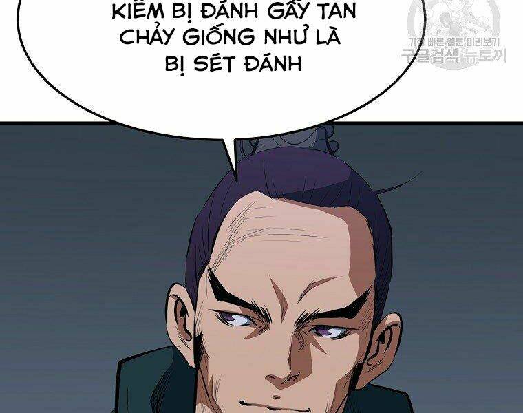 Chương 11 - Trang 87