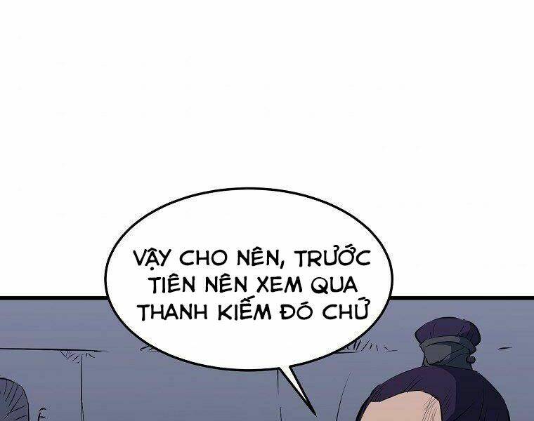Chương 11 - Trang 89