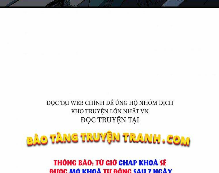 Chương 11 - Trang 91