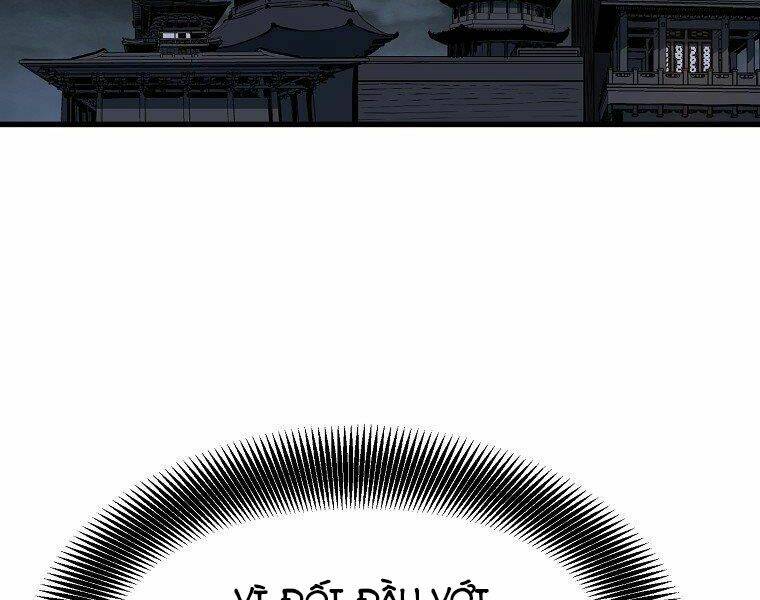 Chương 11 - Trang 93