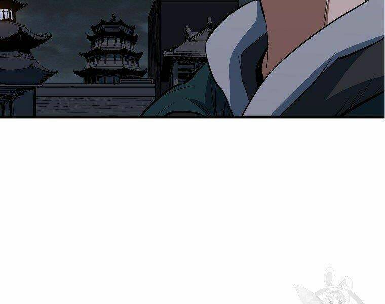 Chương 11 - Trang 95