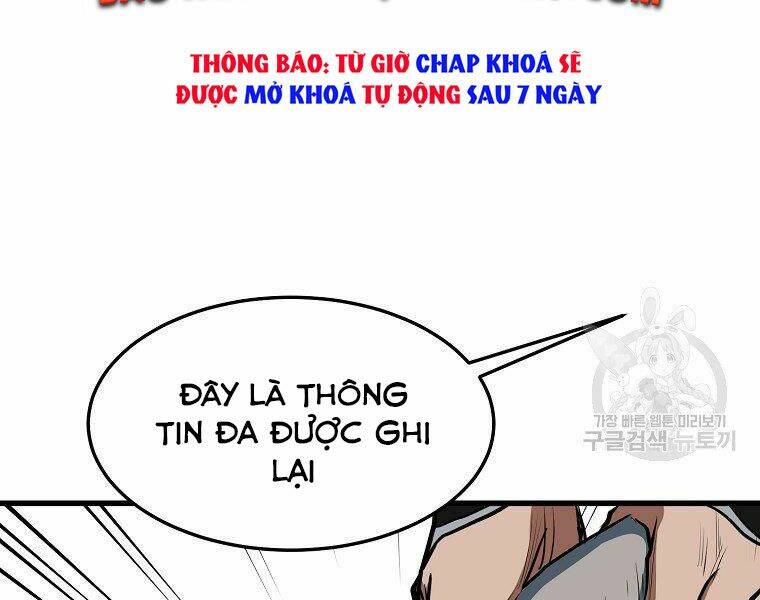 Chương 11 - Trang 99