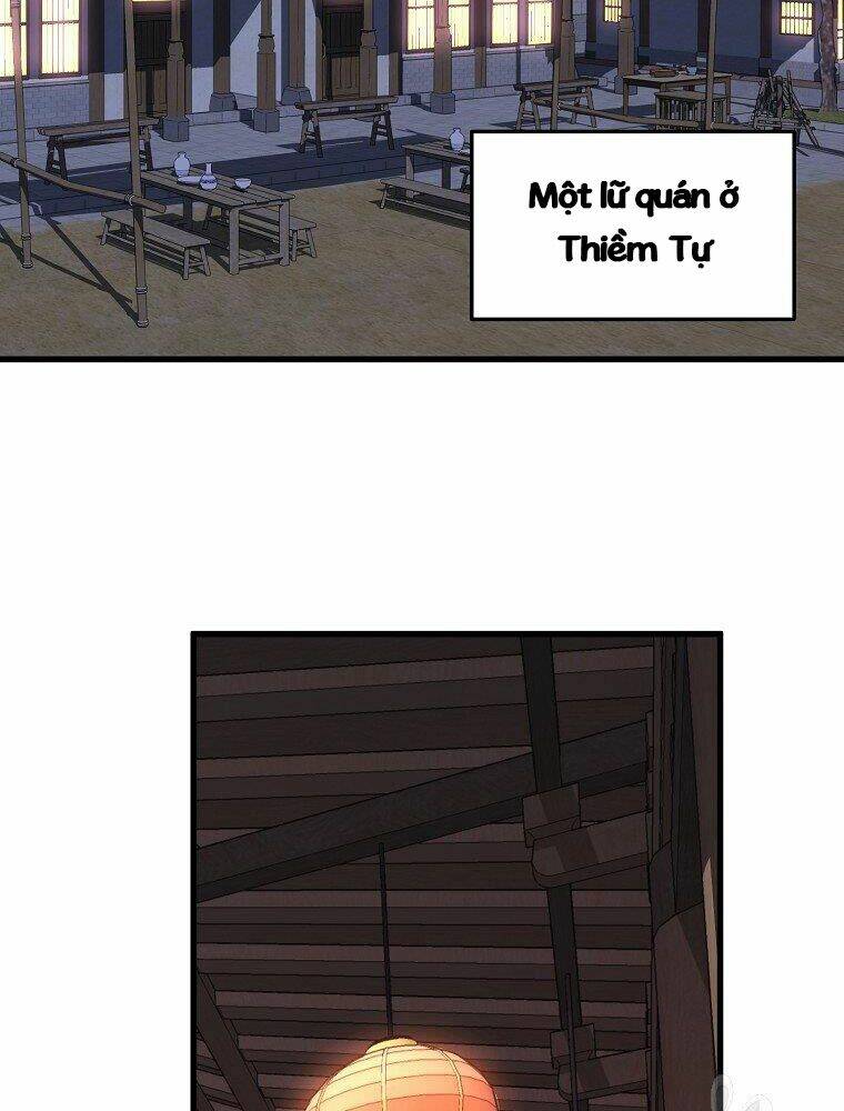 Chương 12 - Trang 2