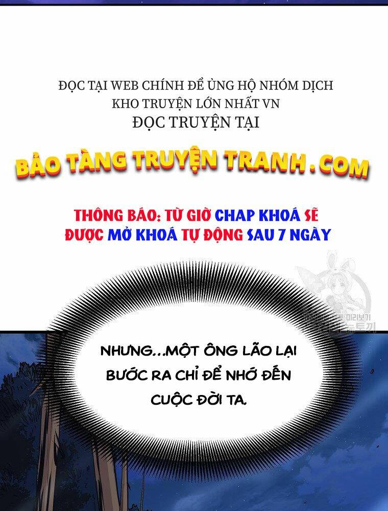 Chương 12 - Trang 104