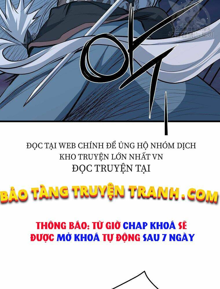 Chương 12 - Trang 111