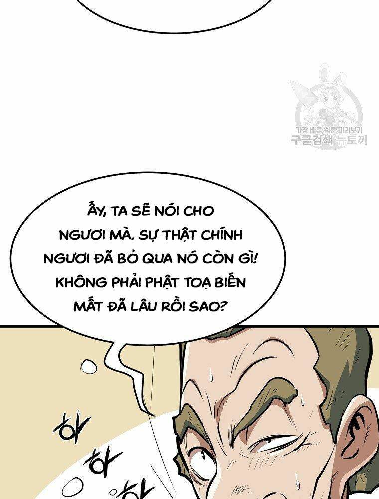 Chương 12 - Trang 113