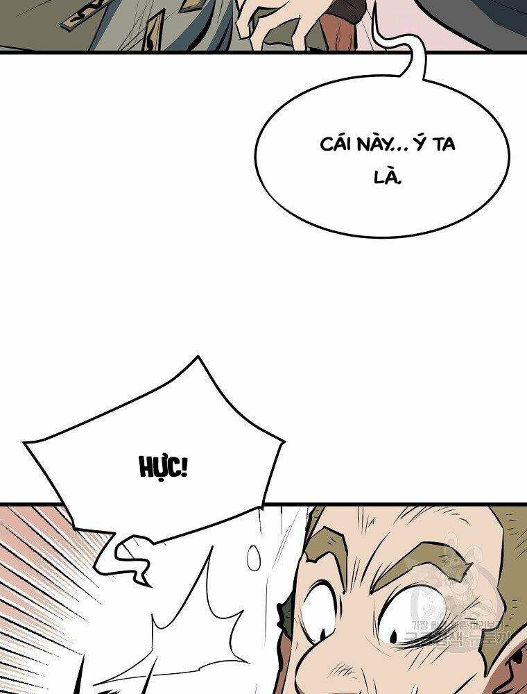Chương 12 - Trang 13