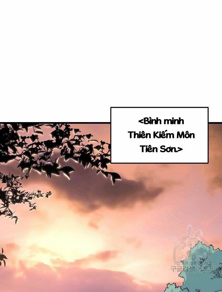 Chương 12 - Trang 121