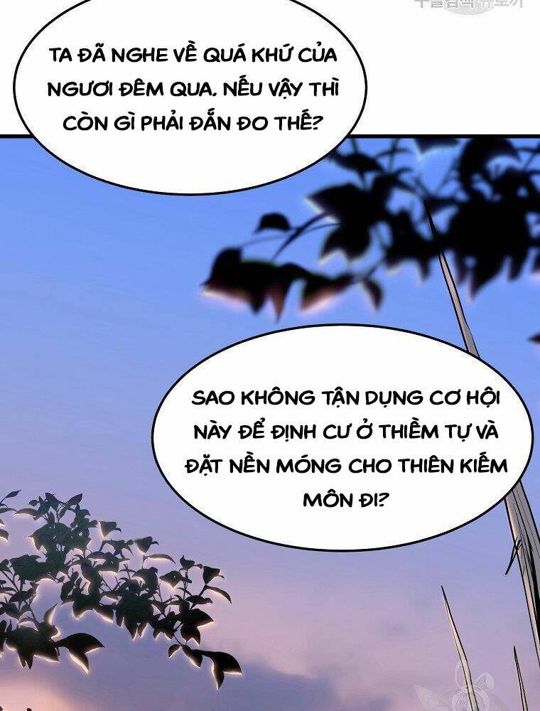 Chương 12 - Trang 123