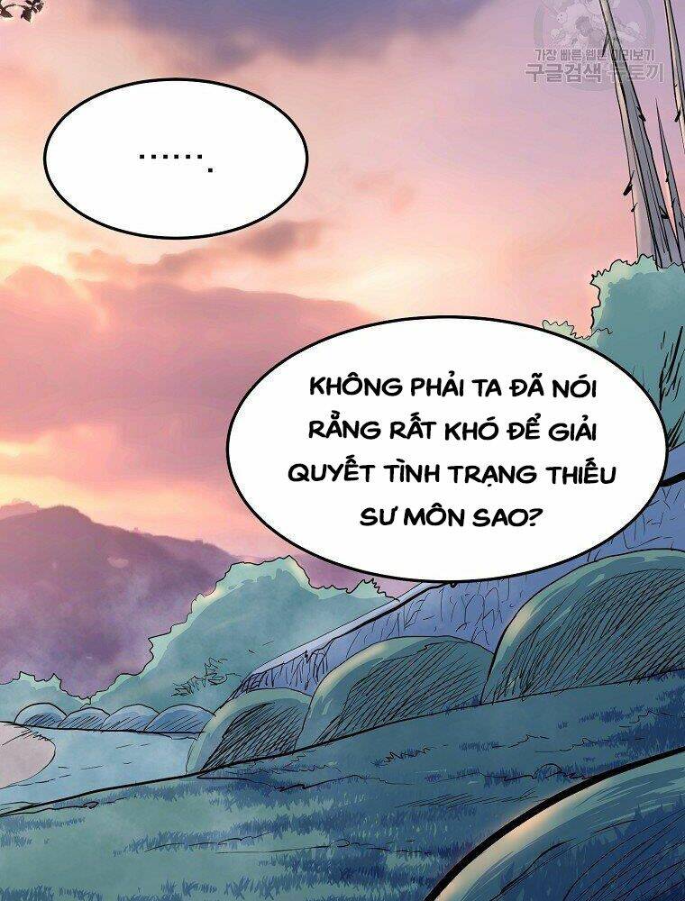 Chương 12 - Trang 124
