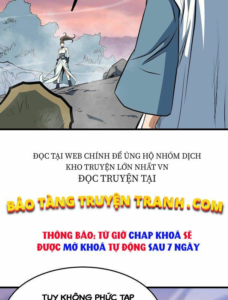 Chương 12 - Trang 133
