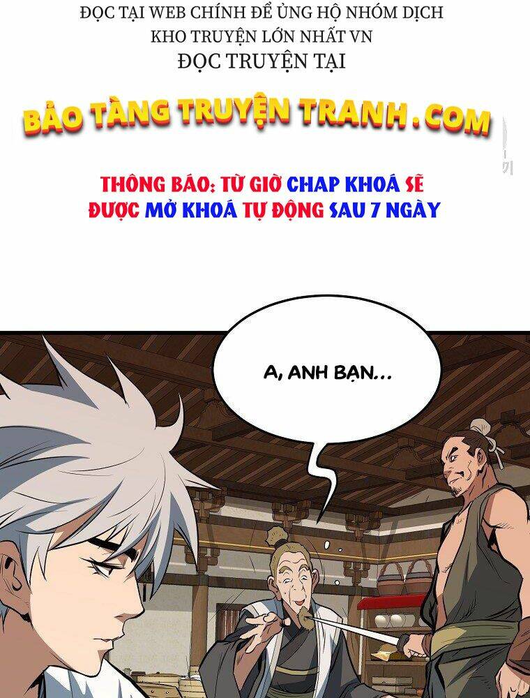 Chương 12 - Trang 18