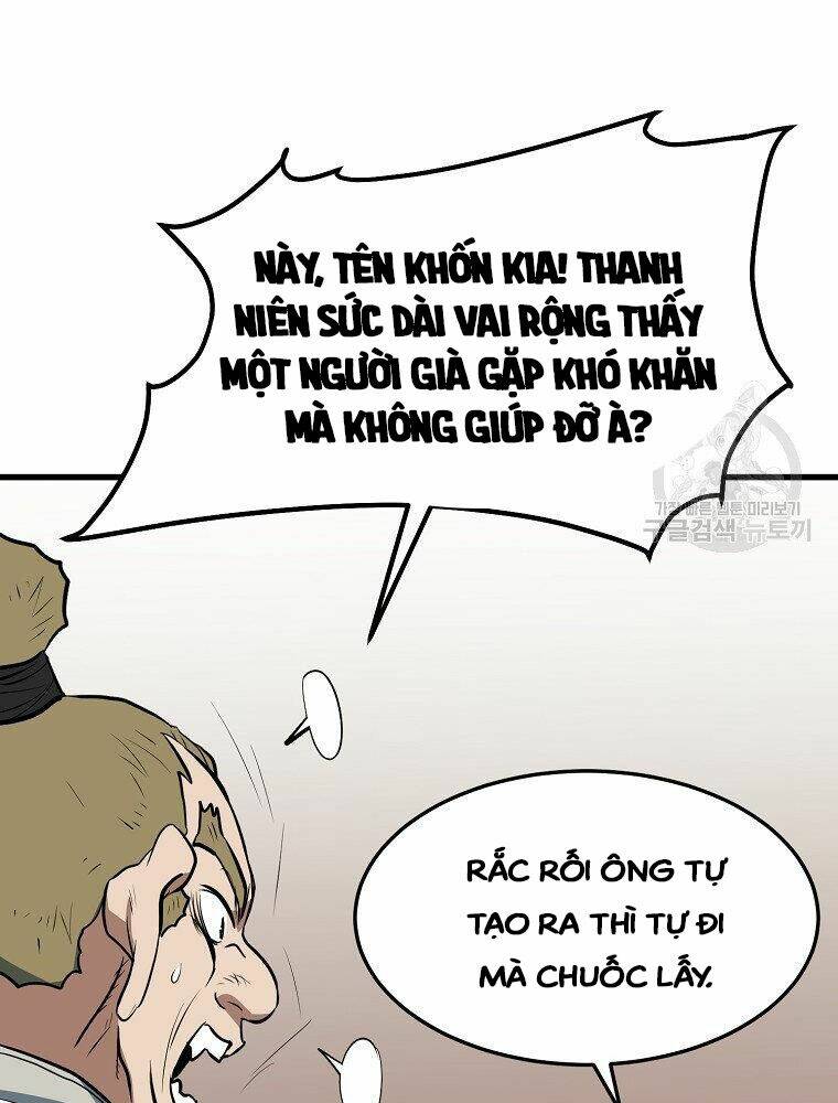 Chương 12 - Trang 21
