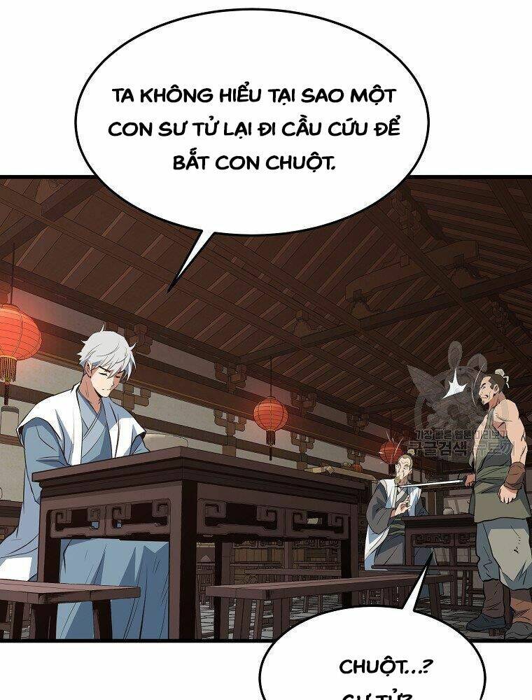 Chương 12 - Trang 23