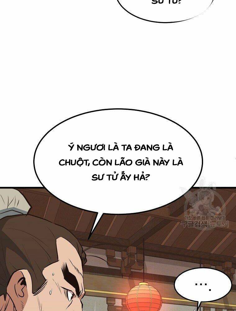 Chương 12 - Trang 24
